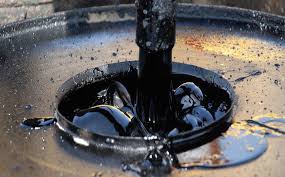 Bitumen Supply & Road Materials